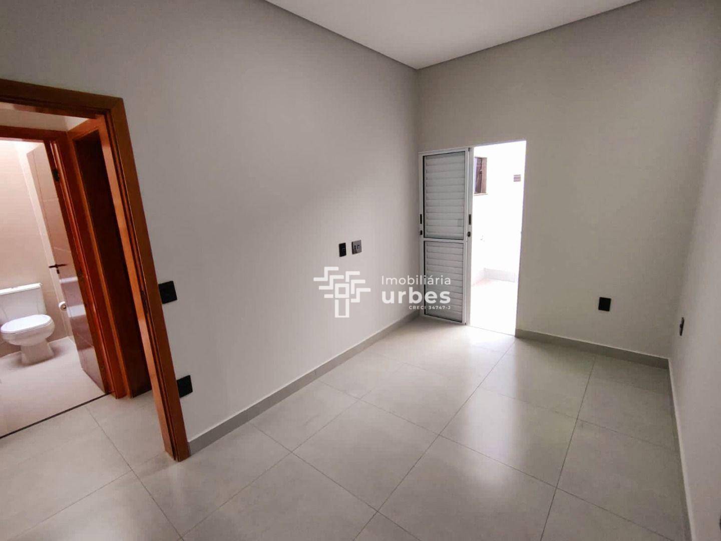 Casa à venda com 2 quartos, 112m² - Foto 16