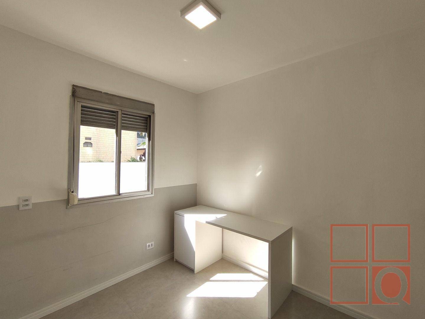 Apartamento para alugar com 2 quartos, 88m² - Foto 19