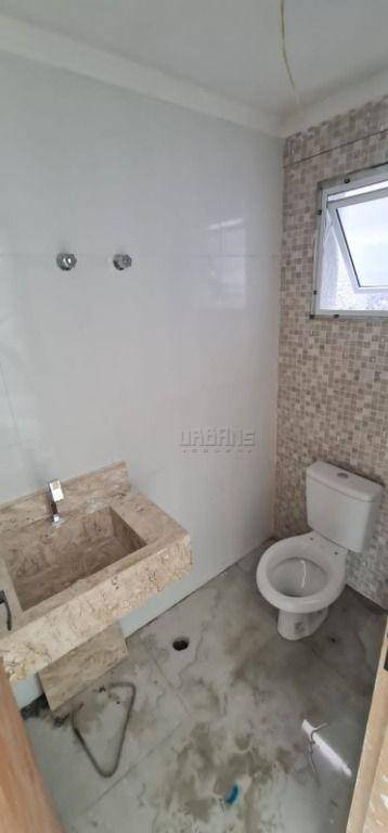 Cobertura à venda com 3 quartos, 140m² - Foto 15