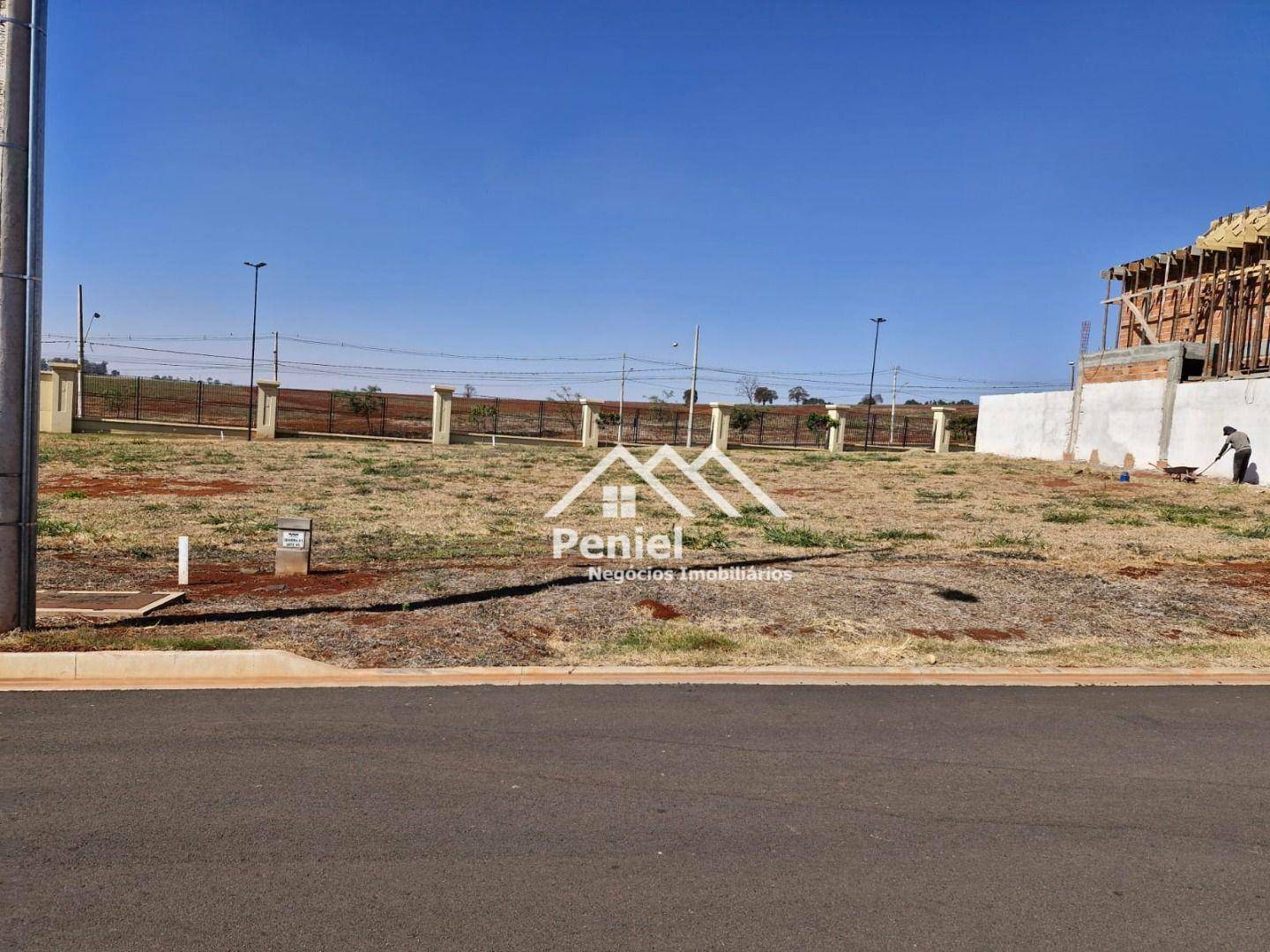 Loteamento e Condomínio, 330 m² - Foto 2