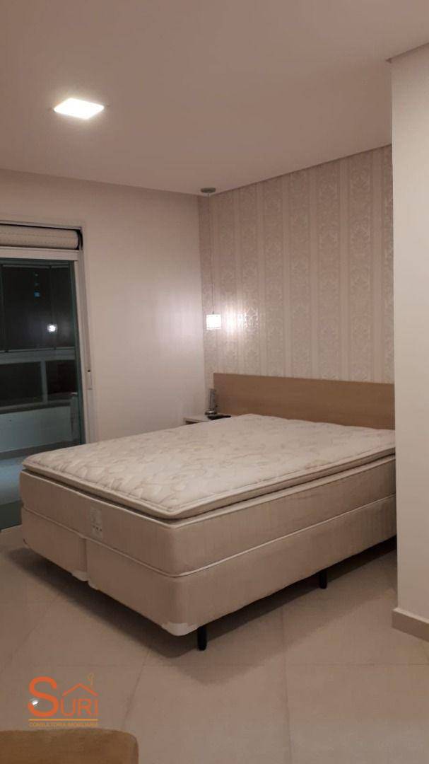 Apartamento à venda com 3 quartos, 150m² - Foto 18