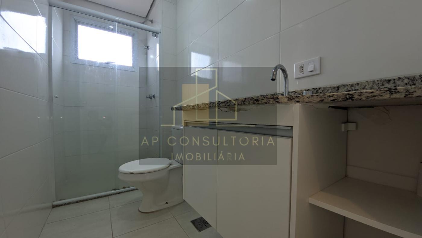 Apartamento para alugar com 2 quartos, 73m² - Foto 11