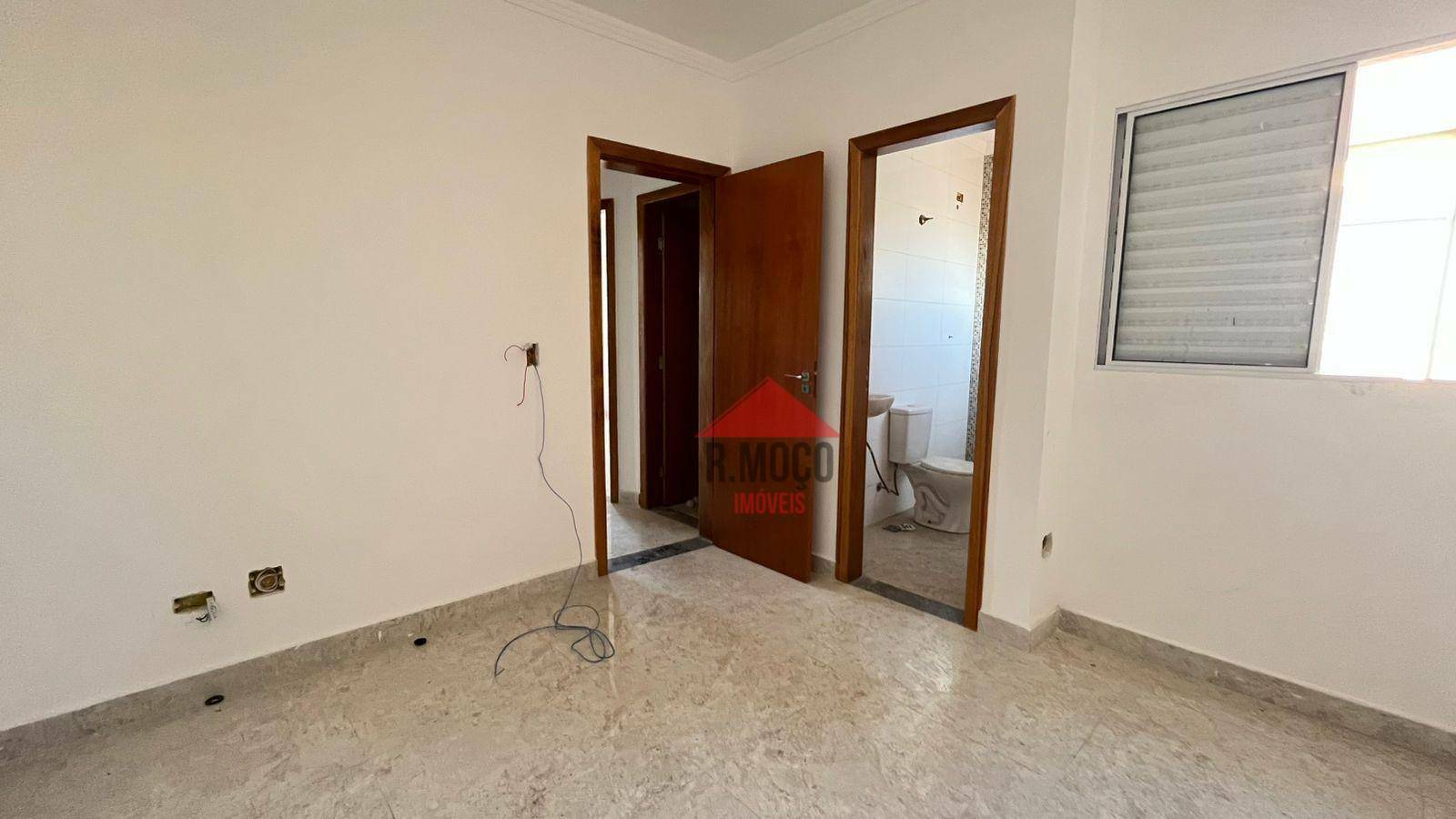Sobrado para alugar com 3 quartos, 120m² - Foto 22