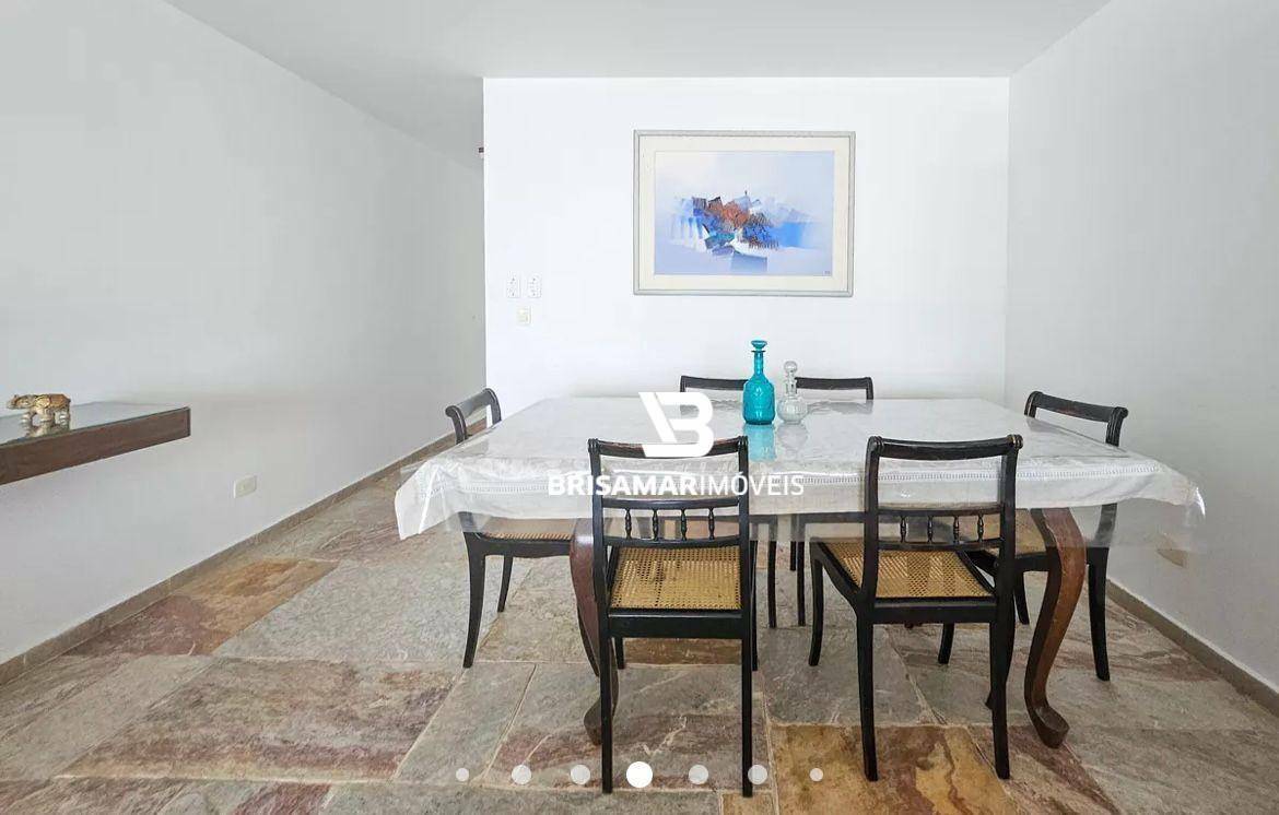 Apartamento para alugar com 2 quartos, 120m² - Foto 14