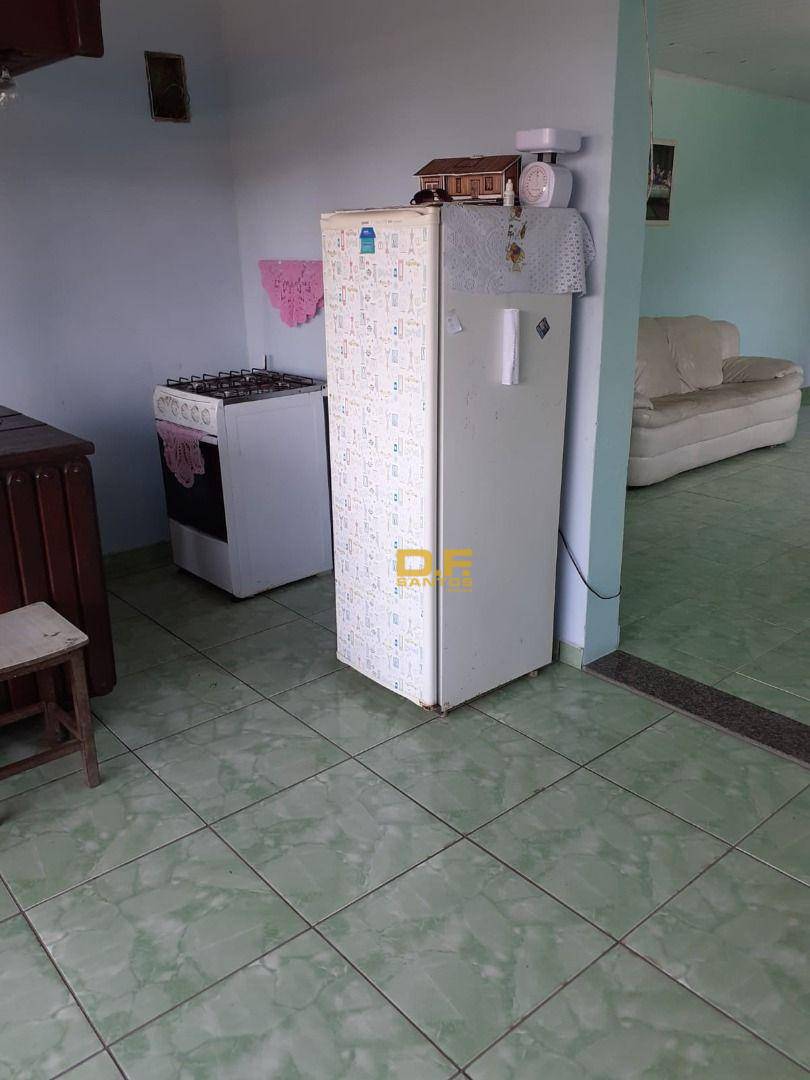 Sobrado à venda com 4 quartos, 100M2 - Foto 28