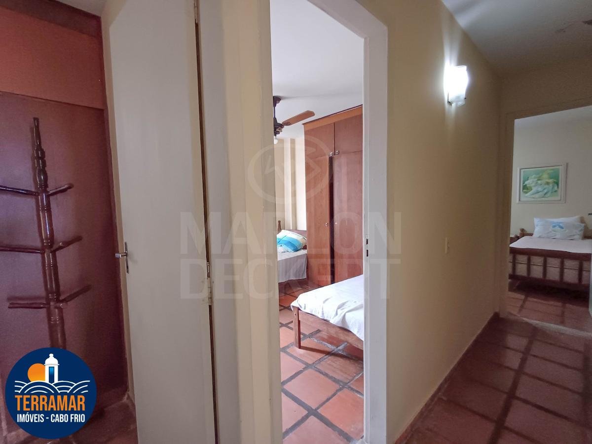 Cobertura à venda com 3 quartos, 200m² - Foto 22