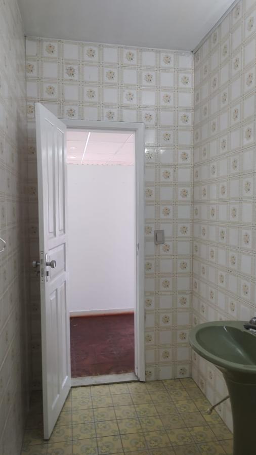 Prédio Inteiro para alugar com 5 quartos, 375m² - Foto 43