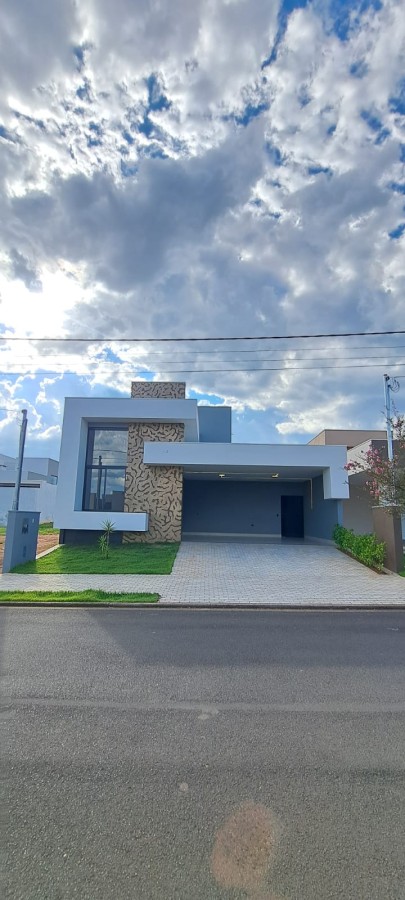 Casa de Condomínio à venda com 3 quartos, 277m² - Foto 17