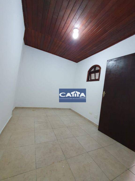 Casa à venda com 2 quartos, 60m² - Foto 11