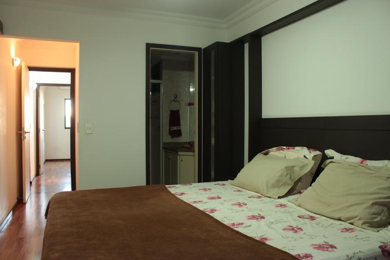 Apartamento à venda com 2 quartos, 101m² - Foto 27