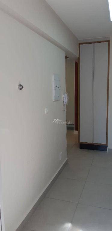 Apartamento para alugar com 1 quarto, 52m² - Foto 11