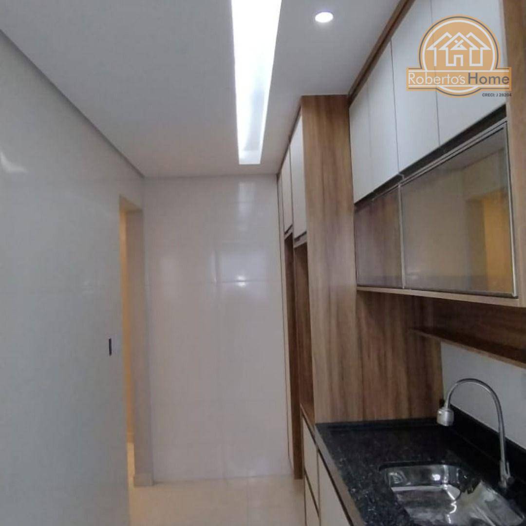 Apartamento à venda com 2 quartos, 62m² - Foto 26