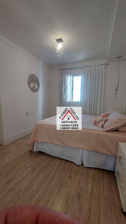 Apartamento à venda com 3 quartos, 82m² - Foto 25