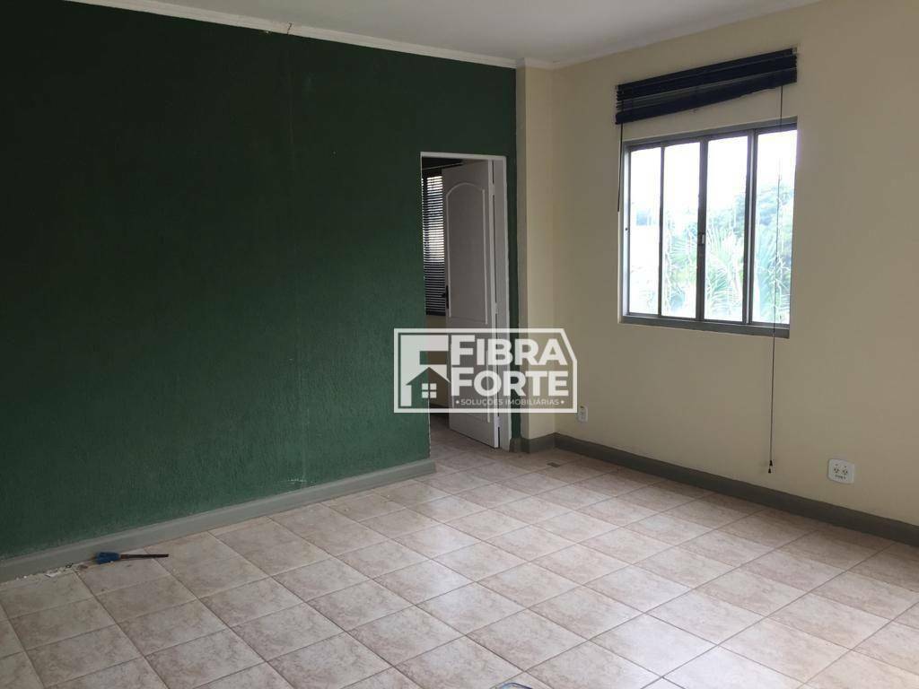 Prédio Inteiro à venda, 562m² - Foto 26