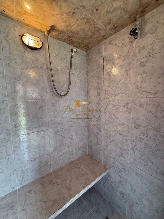 Casa à venda com 11 quartos, 1400m² - Foto 37
