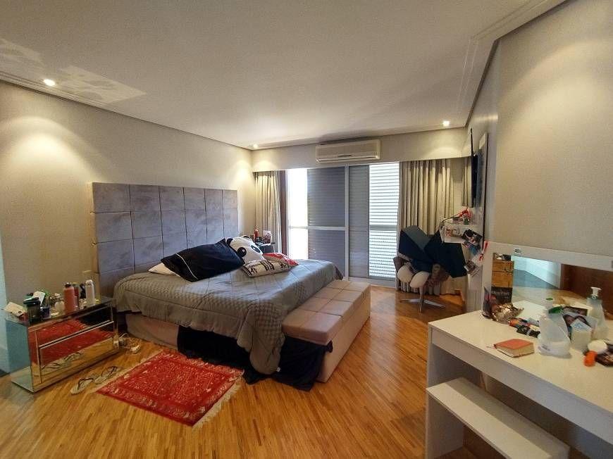 Casa à venda com 4 quartos, 500m² - Foto 29