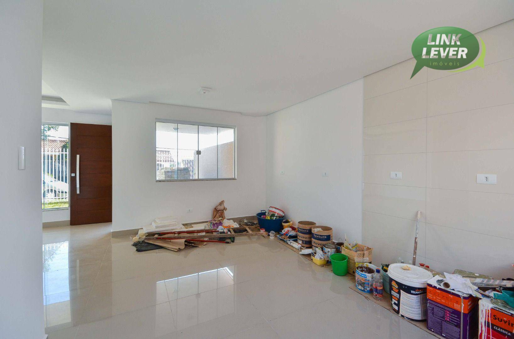 Sobrado à venda com 3 quartos, 93m² - Foto 10