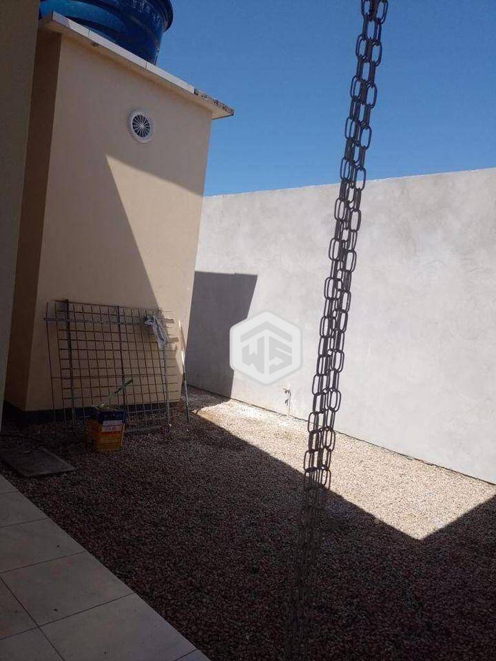 Casa, 3 quartos, 130 m² - Foto 3