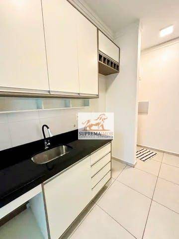 Apartamento à venda com 2 quartos, 85m² - Foto 5