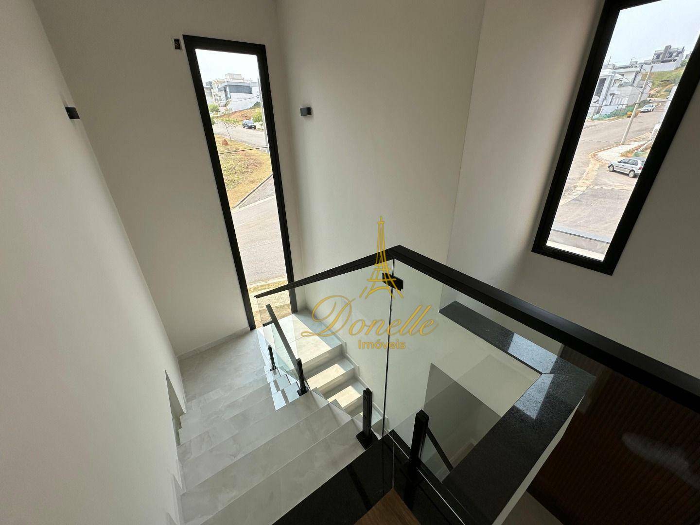 Sobrado à venda com 3 quartos, 328m² - Foto 35