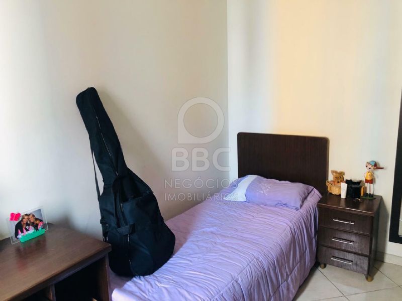 Apartamento para alugar com 2 quartos, 70m² - Foto 9