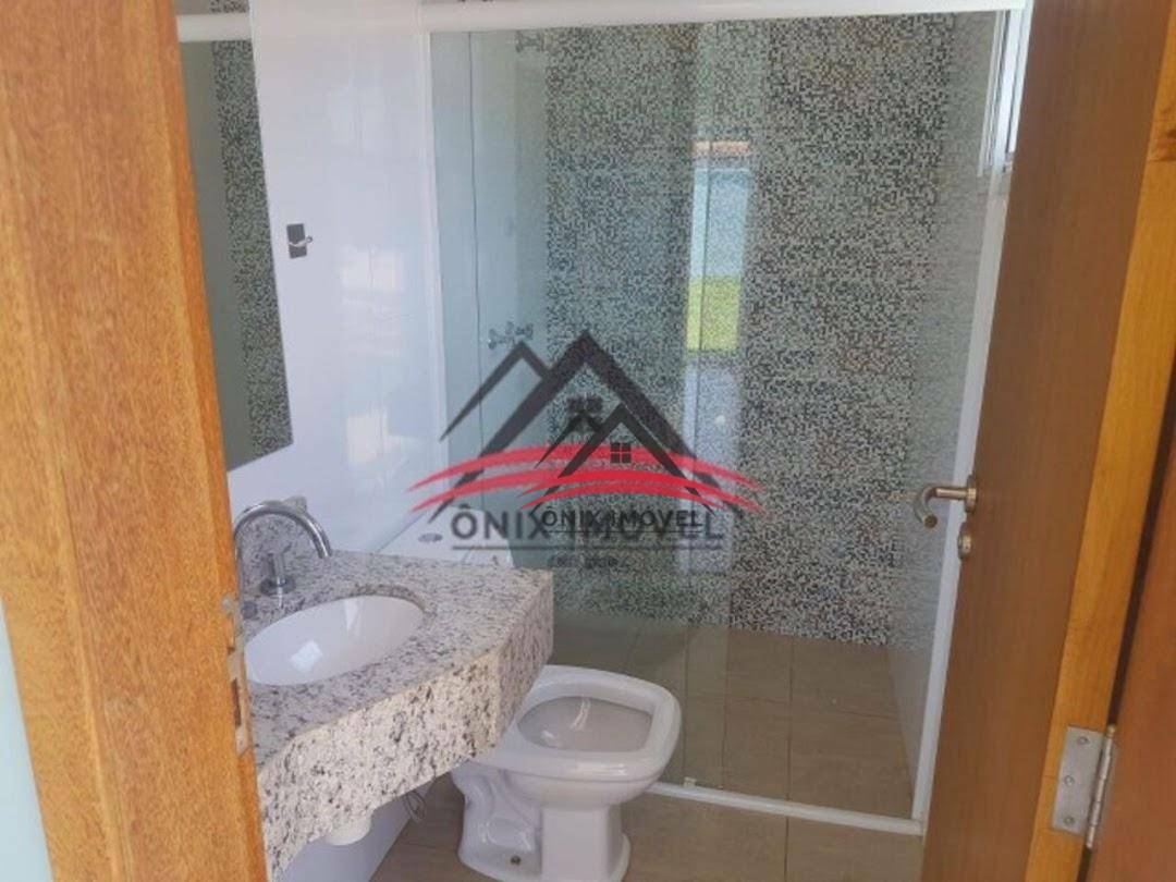 Casa de Condomínio à venda com 3 quartos, 400m² - Foto 4