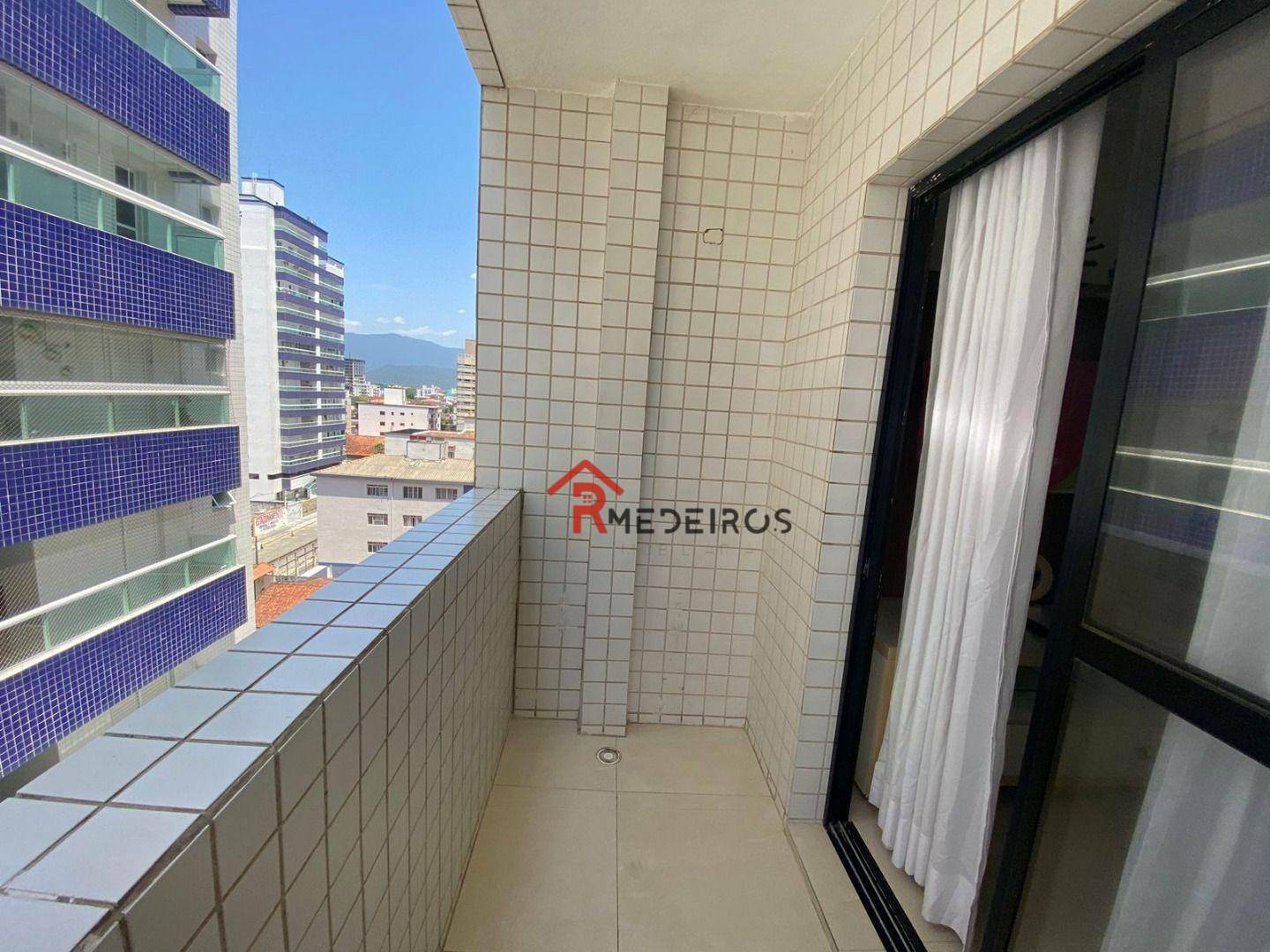 Apartamento à venda com 2 quartos, 70m² - Foto 5