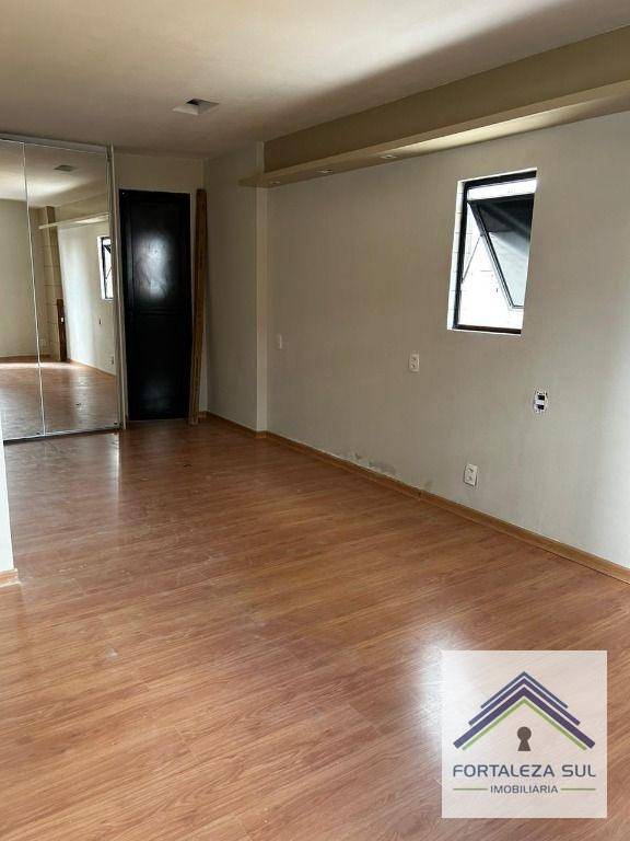 Apartamento à venda com 2 quartos, 60m² - Foto 21