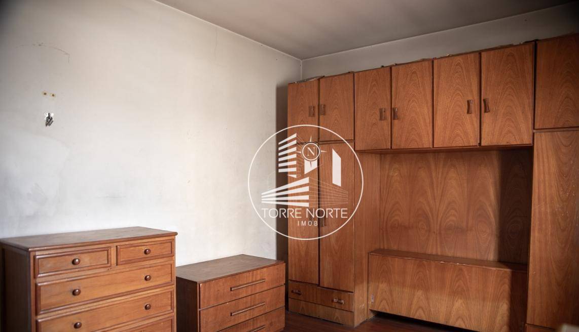 Sobrado à venda com 3 quartos, 121m² - Foto 24