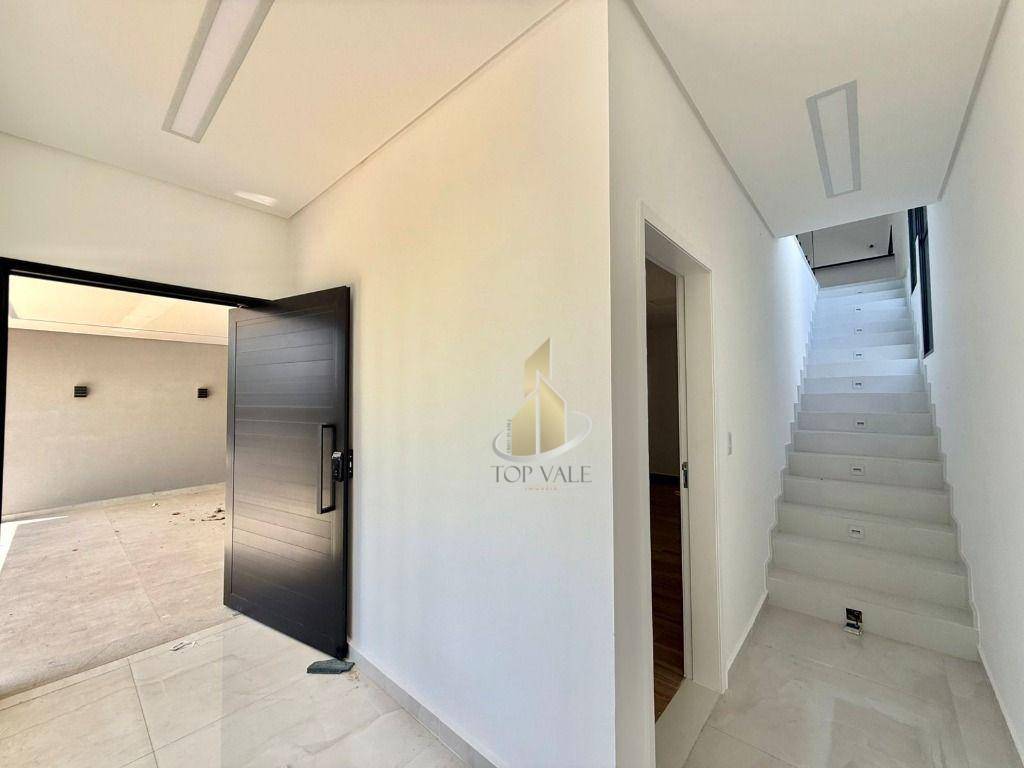 Sobrado, 4 quartos, 192 m² - Foto 3