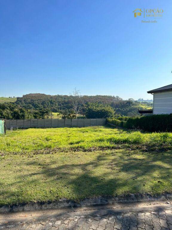 Loteamento e Condomínio à venda, 800M2 - Foto 1