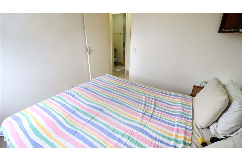 Apartamento à venda com 3 quartos, 63m² - Foto 18