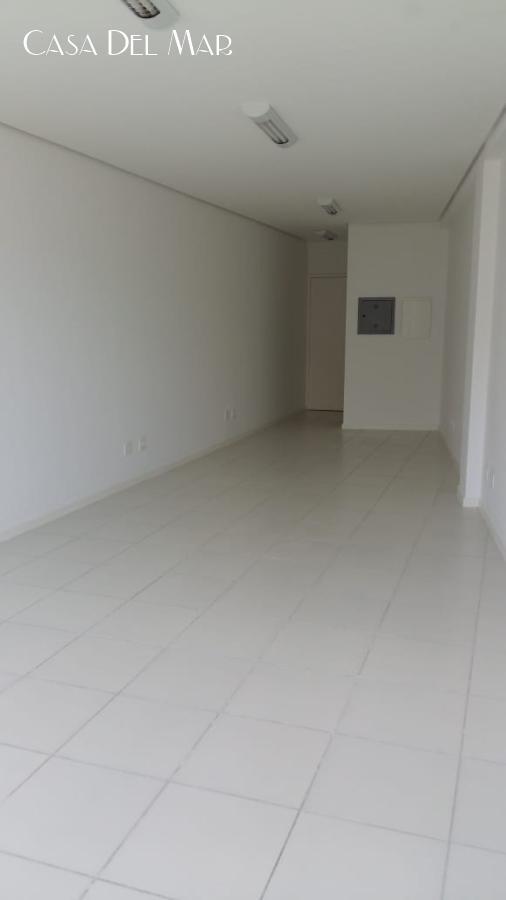 Conjunto Comercial-Sala à venda, 76m² - Foto 17