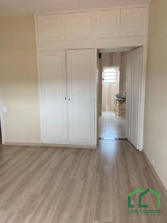 Apartamento, 3 quartos, 220 m² - Foto 22