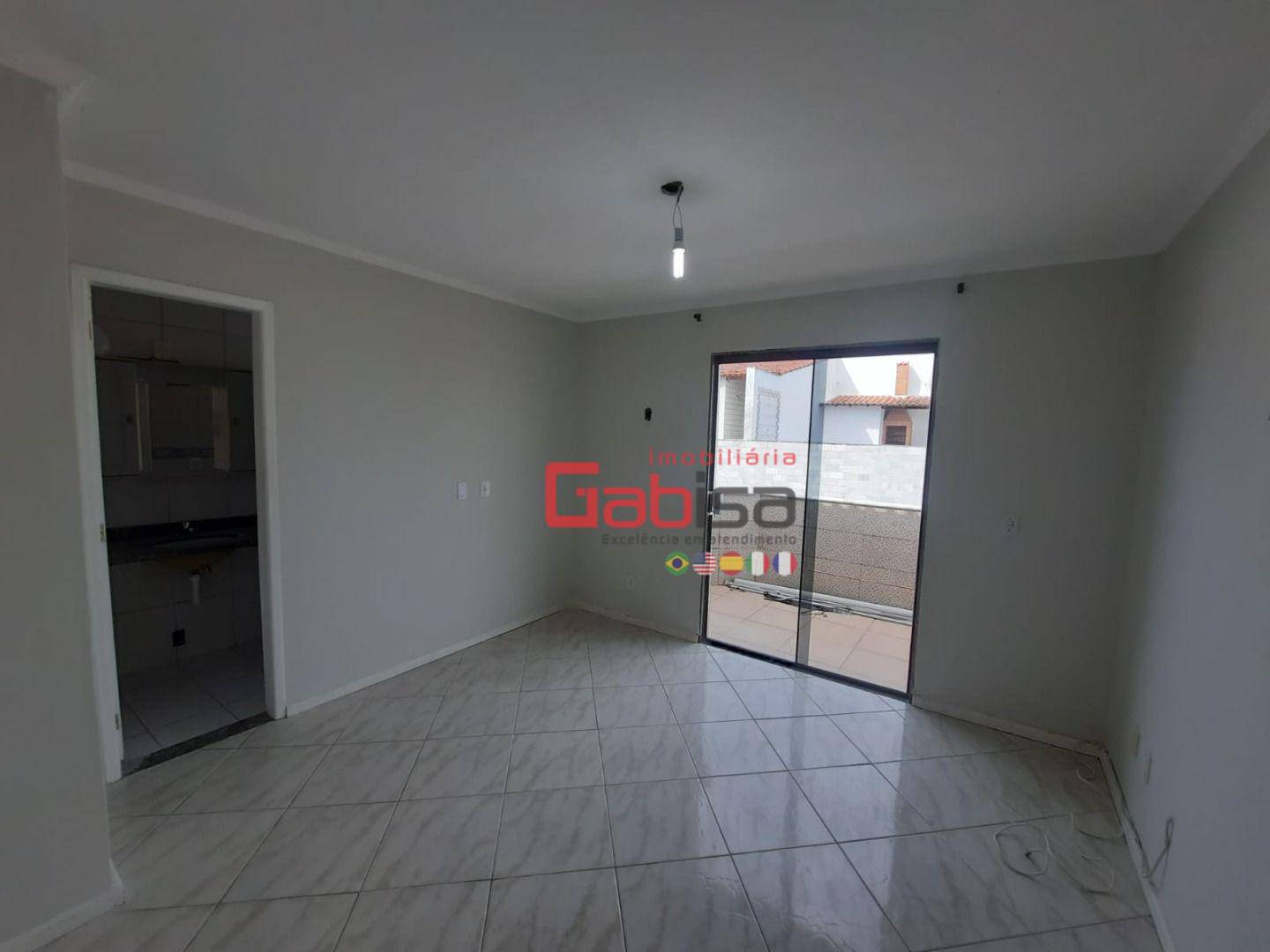 Cobertura à venda com 3 quartos, 140m² - Foto 13