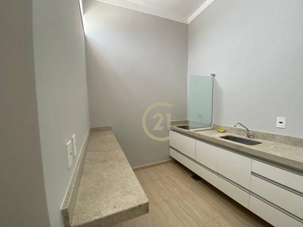 Sobrado à venda, 266m² - Foto 10