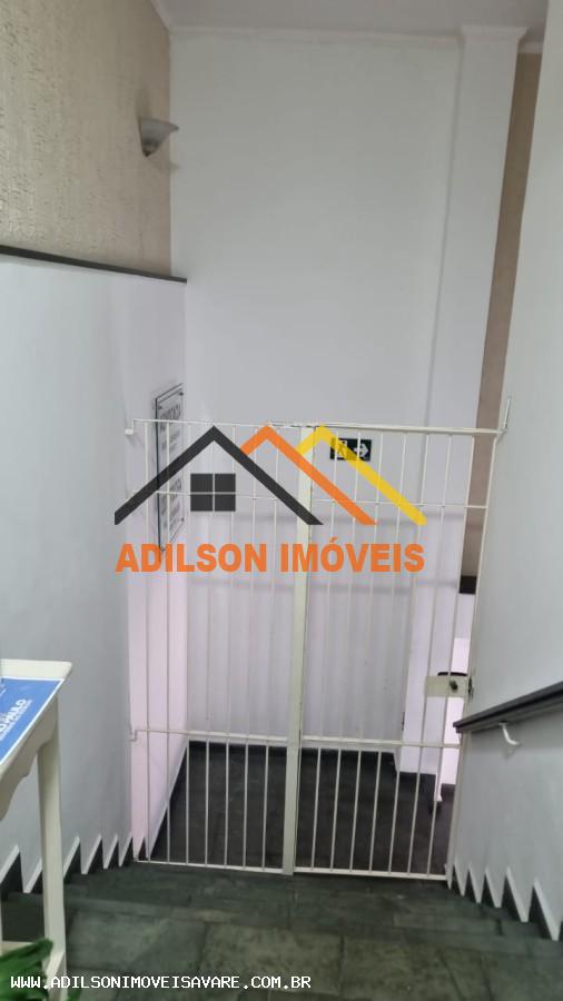 Prédio Inteiro - Foto 2