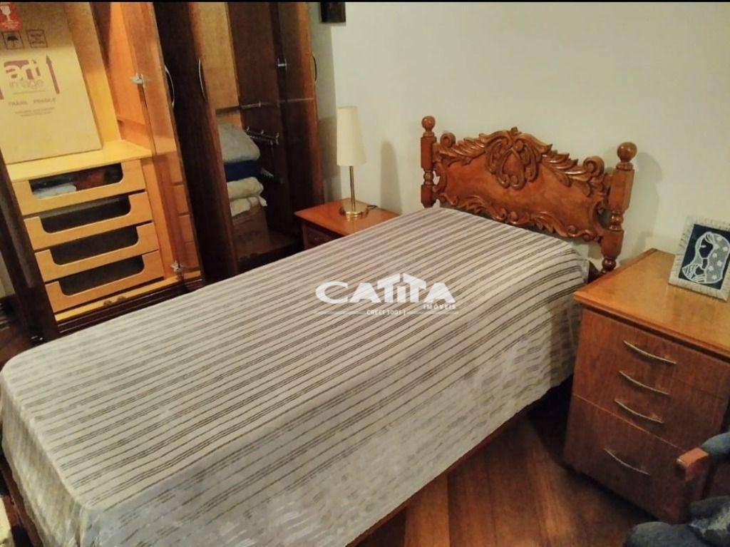 Sobrado para alugar com 4 quartos, 459m² - Foto 6