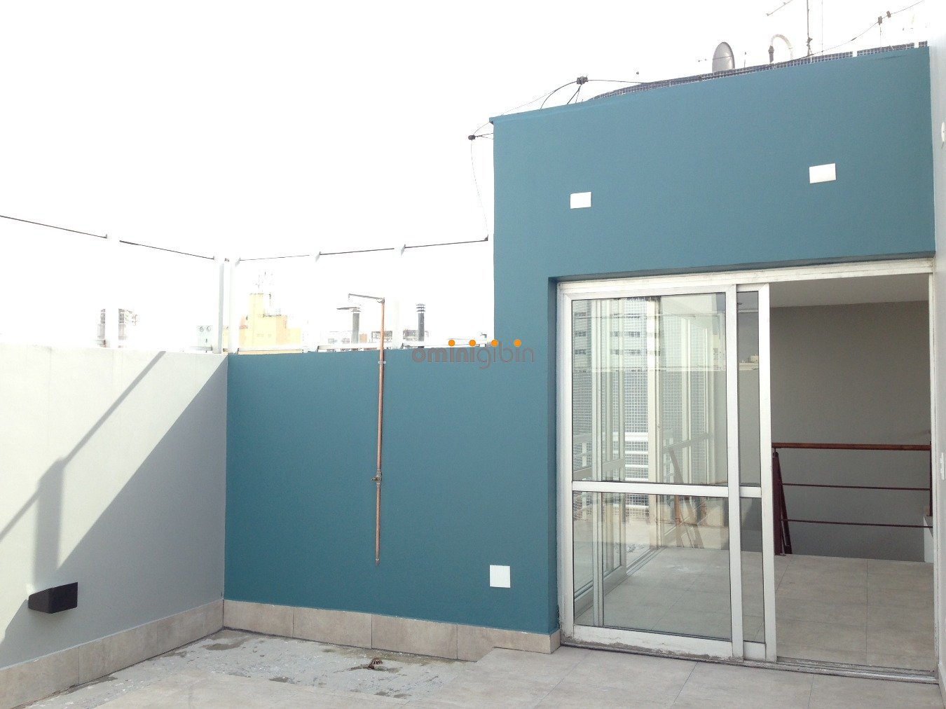 Cobertura à venda com 4 quartos, 200m² - Foto 16