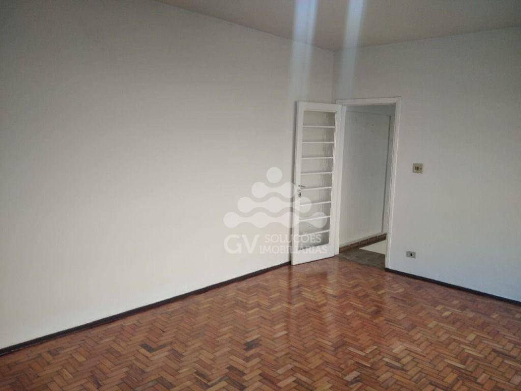 Casa à venda com 2 quartos, 170m² - Foto 6