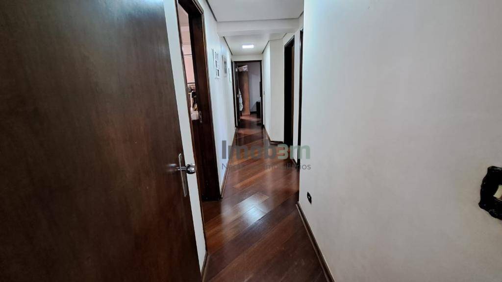 Apartamento à venda com 5 quartos, 240m² - Foto 13