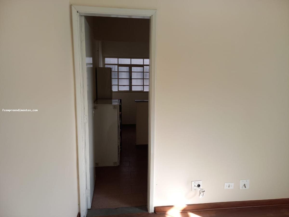 Apartamento à venda com 2 quartos, 58m² - Foto 11