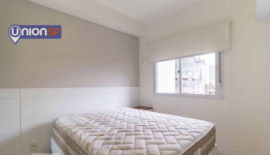 Apartamento à venda com 2 quartos, 66m² - Foto 14