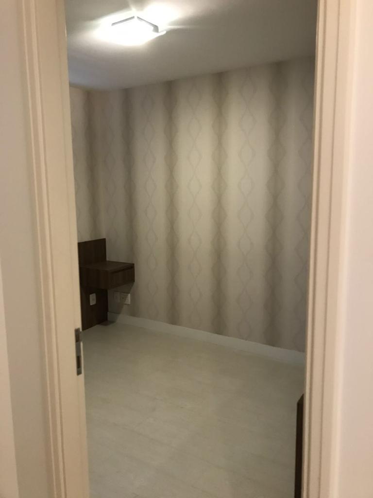 Apartamento à venda com 3 quartos, 72m² - Foto 17