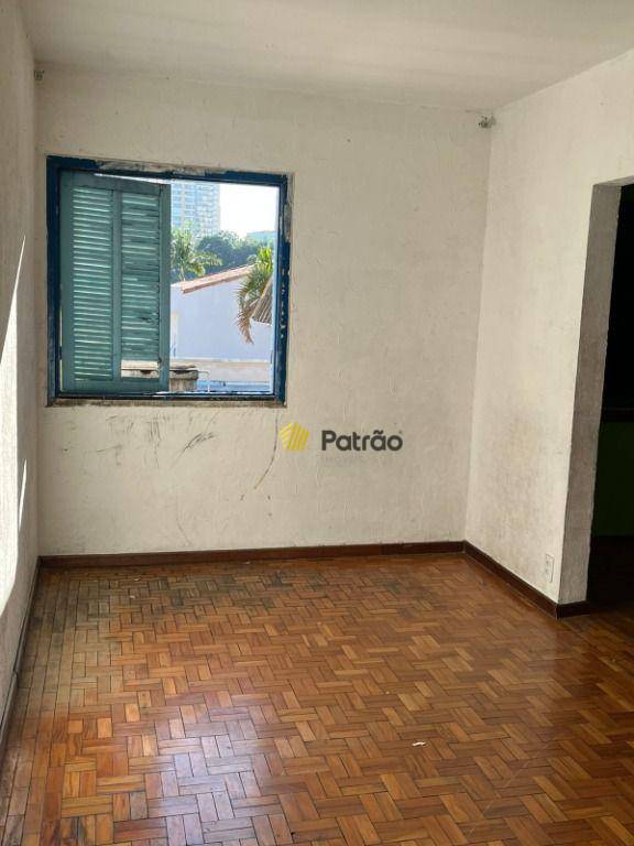 Casa para alugar com 3 quartos, 420m² - Foto 16