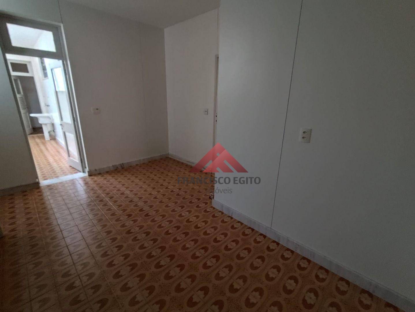 Apartamento à venda com 3 quartos, 100m² - Foto 5