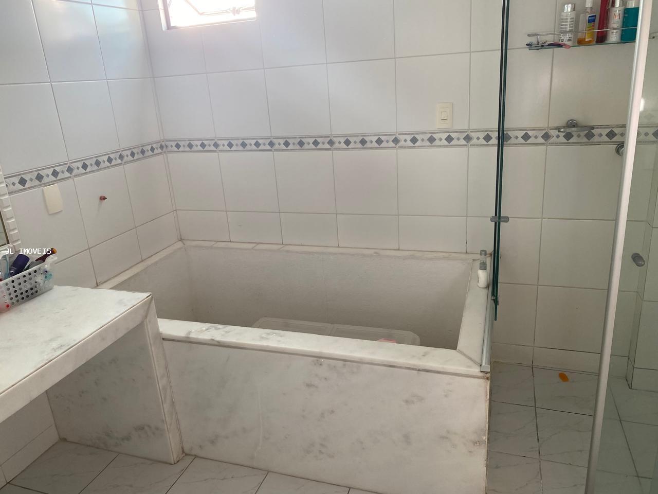 Apartamento à venda com 3 quartos, 183m² - Foto 10