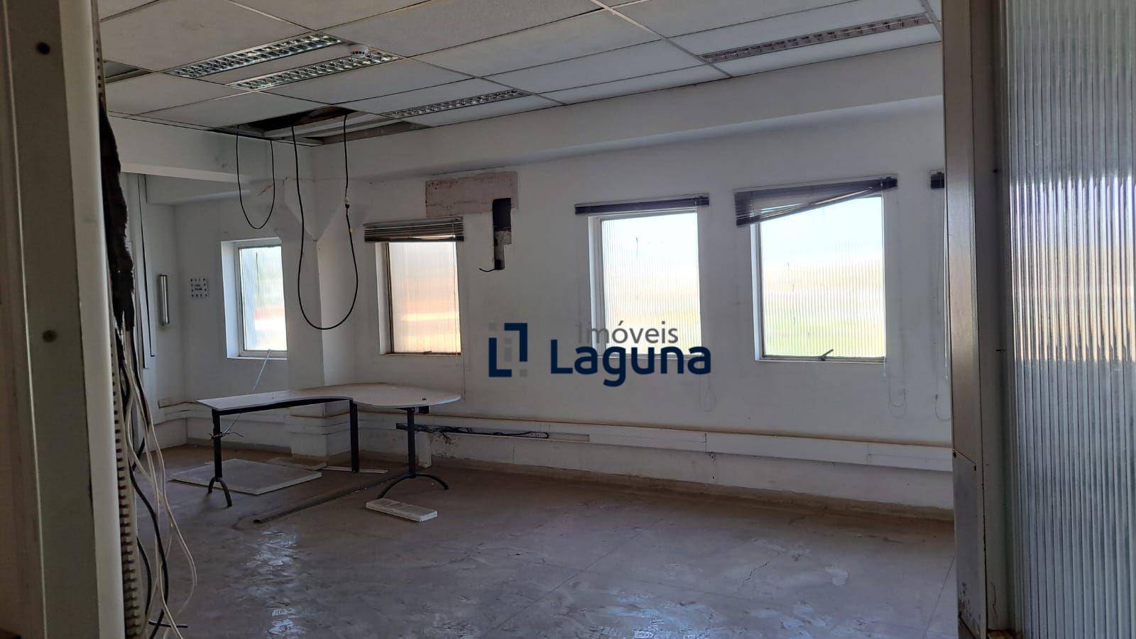 Depósito-Galpão, 6500 m² - Foto 33