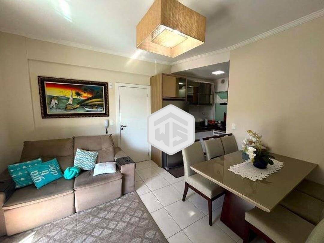 Apartamento, 3 quartos - Foto 5