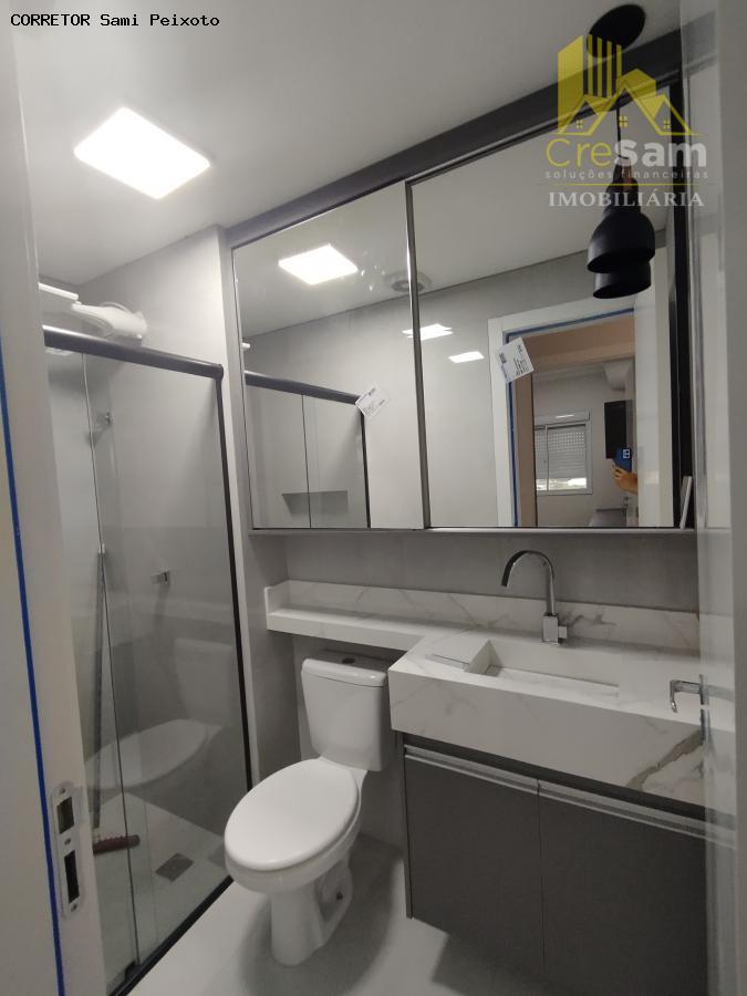 Apartamento para alugar com 2 quartos, 58m² - Foto 33